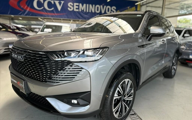 imagem-https://www.socarrao.com.br/sc-vehicle-images-prod/4252375/1790876259572-aef9c5bf-6360-47fc-99c6-2d7ba95e148d20261001143547.jpeg
