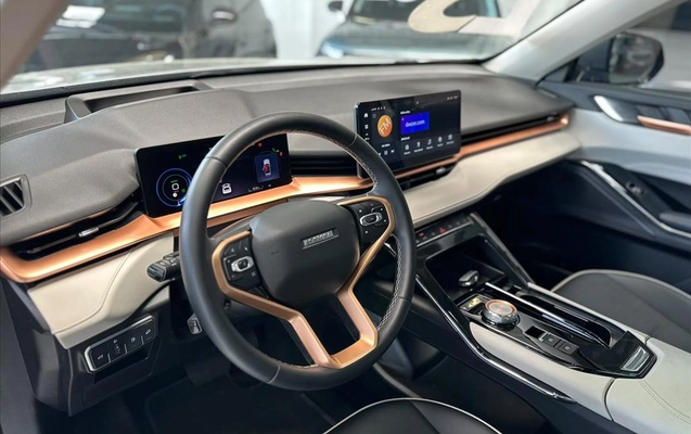 imagem-https://www.socarrao.com.br/sc-vehicle-images-prod/4252375/1790876259581-4210b1c3-29d2-4d3c-97f3-893e7f1eda6c20261001143600.jpeg