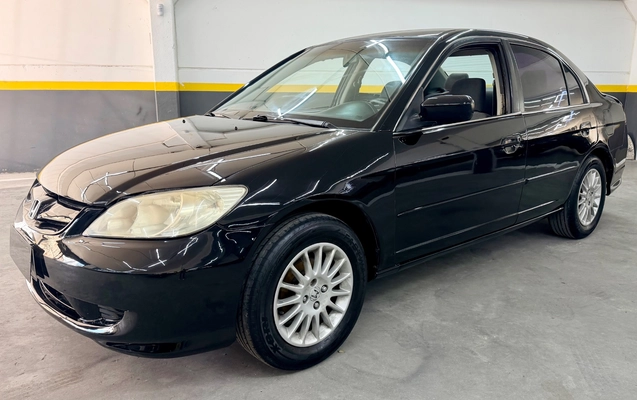 imagem-https://www.socarrao.com.br/sc-vehicle-images-prod/4252387/1790966575156-af96024b3ba84412ae1dfaa8704d9269_1790942479900.jpg