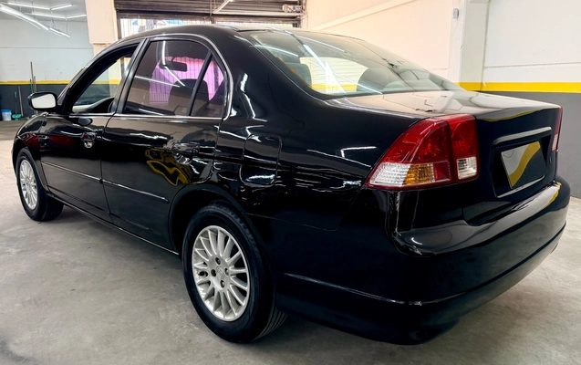 imagem-https://www.socarrao.com.br/sc-vehicle-images-prod/4252387/1790966575163-bc02eafaee5d471cbdf1dc251eed5522_1790942479915.jpg