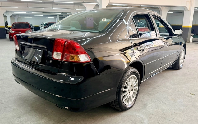 imagem-https://www.socarrao.com.br/sc-vehicle-images-prod/4252387/1790966575165-991ee3fb2647426b938aa096e138690c_1790942479928.jpg