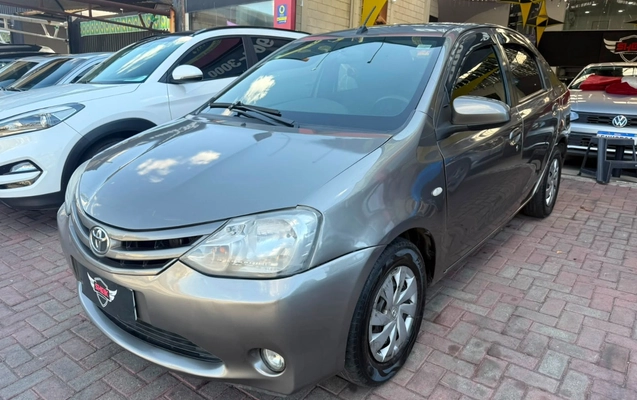 imagem-https://www.socarrao.com.br/sc-vehicle-images-prod/4252393/1790876369176-V2hhdHNBcHAgSW1hZ2UgMjAyNi0wOC0wNiBhdCAxNC4wOS4xMy5qcGVn.jpeg