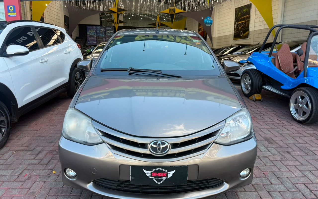 imagem-https://www.socarrao.com.br/sc-vehicle-images-prod/4252393/1790876369375-V2hhdHNBcHAgSW1hZ2UgMjAyNi0wOC0wNiBhdCAxNC4wOS4xMyAoMSkuanBlZw.jpeg