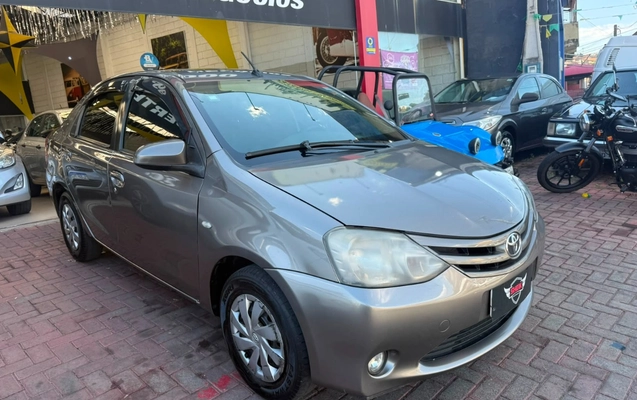 imagem-https://www.socarrao.com.br/sc-vehicle-images-prod/4252393/1790876369522-V2hhdHNBcHAgSW1hZ2UgMjAyNi0wOC0wNiBhdCAxNC4wOS4xNC5qcGVn.jpeg