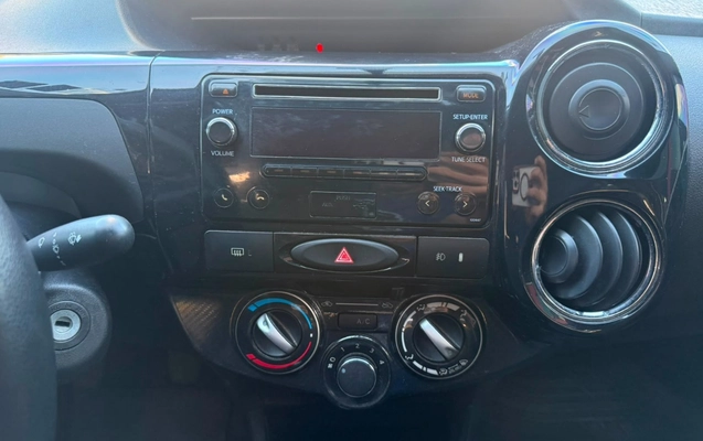 imagem-https://www.socarrao.com.br/sc-vehicle-images-prod/4252393/1790876370566-V2hhdHNBcHAgSW1hZ2UgMjAyNi0wOC0wNiBhdCAxNC4wOS4xNiAoMikuanBlZw.jpeg