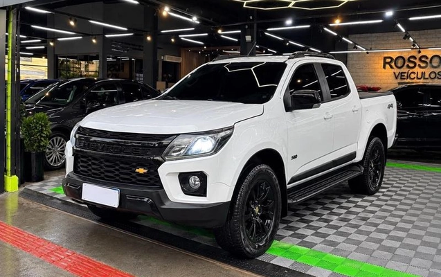 imagem-https://www.socarrao.com.br/sc-vehicle-images-prod/4252395/1790895985389-8534260_2_B_28db836213.jpeg