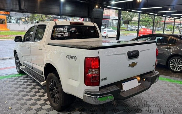 imagem-https://www.socarrao.com.br/sc-vehicle-images-prod/4252395/1790895985394-8534260_3_B_bd8860b0c5.jpeg