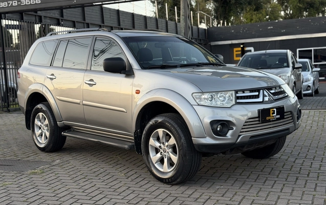 imagem-https://www.socarrao.com.br/sc-vehicle-images-prod/4252406/1790876402149-1_023539.jpg