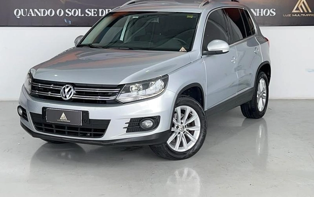 imagem-https://www.socarrao.com.br/sc-vehicle-images-prod/4252410/1791204091059-8534233_1_B_210075a2f3.jpeg