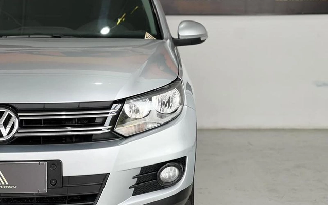 imagem-https://www.socarrao.com.br/sc-vehicle-images-prod/4252410/1791204091062-8534233_3_B_d1830c2100.jpeg