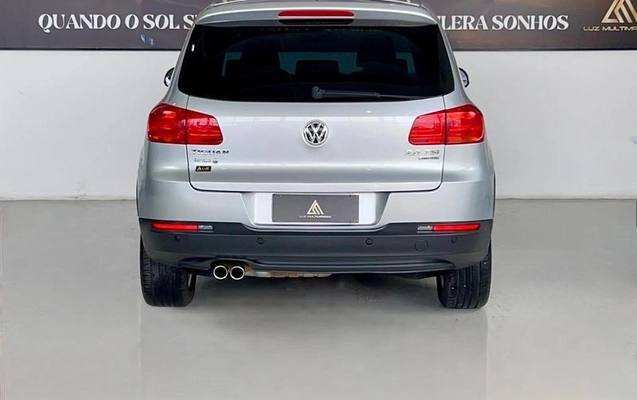 imagem-https://www.socarrao.com.br/sc-vehicle-images-prod/4252410/1791204091065-8534233_5_B_70eb678a51.jpeg