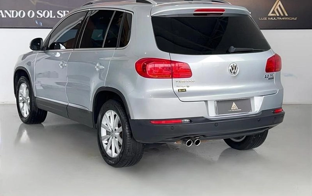 imagem-https://www.socarrao.com.br/sc-vehicle-images-prod/4252410/1791204091066-8534233_7_B_292cdf51df.jpeg