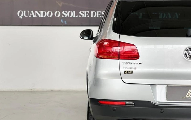 imagem-https://www.socarrao.com.br/sc-vehicle-images-prod/4252410/1791204091068-8534233_6_B_4d8b310507.jpeg