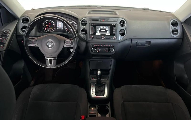 imagem-https://www.socarrao.com.br/sc-vehicle-images-prod/4252410/1791204091072-8534233_10_B_786da218d0.jpeg