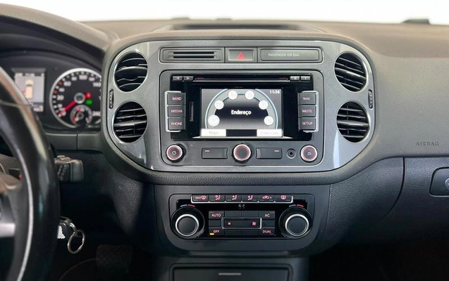 imagem-https://www.socarrao.com.br/sc-vehicle-images-prod/4252410/1791204091074-8534233_12_B_358765bb22.jpeg