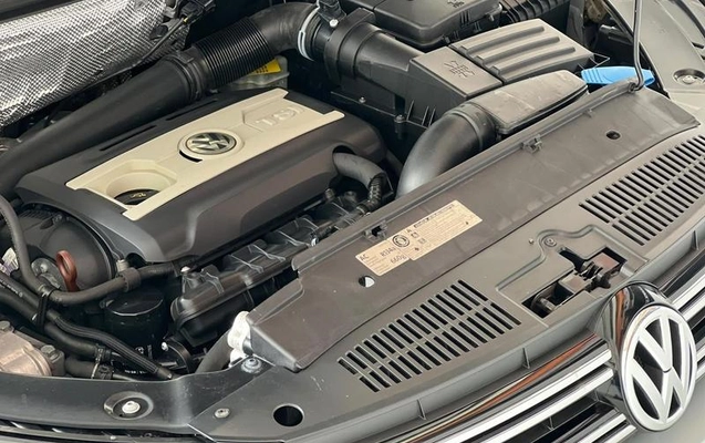 imagem-https://www.socarrao.com.br/sc-vehicle-images-prod/4252410/1791204091081-8534233_17_B_dedc2fa757.jpeg