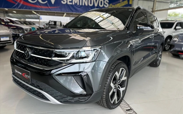 imagem-https://www.socarrao.com.br/sc-vehicle-images-prod/4252421/1790876431755-07d9ddf9-25ea-40d4-a6dc-4ef1ef01477920261001143854.jpeg
