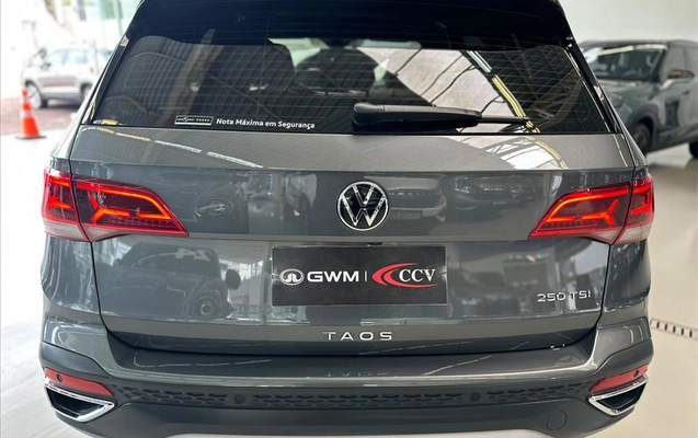 imagem-https://www.socarrao.com.br/sc-vehicle-images-prod/4252421/1790876431765-c24c9ad5-a5ee-4b2c-8b6d-b312c26b47d920261001143858.jpeg