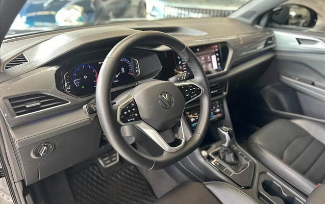 imagem-https://www.socarrao.com.br/sc-vehicle-images-prod/4252421/1790876431770-1c48a973-bf5b-4ec8-9e5a-cb119ca38fb520261001143906.jpeg