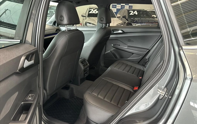 imagem-https://www.socarrao.com.br/sc-vehicle-images-prod/4252421/1790876431776-5ea7be35-72ae-4e84-9bae-deba67fb3c5220261001143904.jpeg