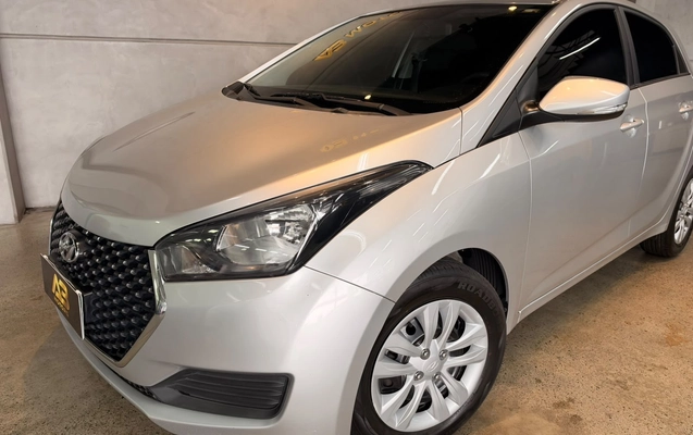 imagem-https://www.socarrao.com.br/sc-vehicle-images-prod/4252441/1790876496199-d2f2091cdbe14389b4859174ba475c1c_1790876262193.jpg