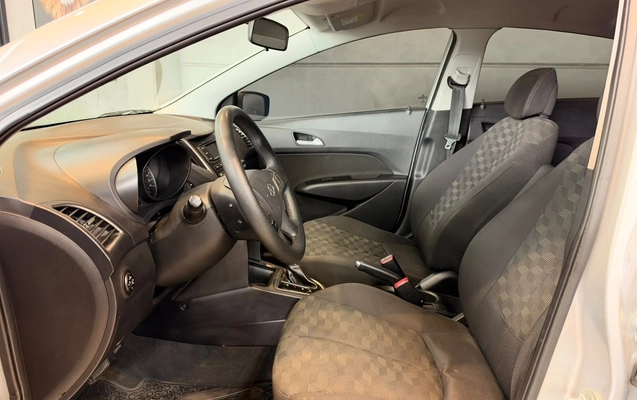 imagem-https://www.socarrao.com.br/sc-vehicle-images-prod/4252441/1790876496213-16bcf3d59f4644b6acd19fd1be8dd110_1790876262249.jpg