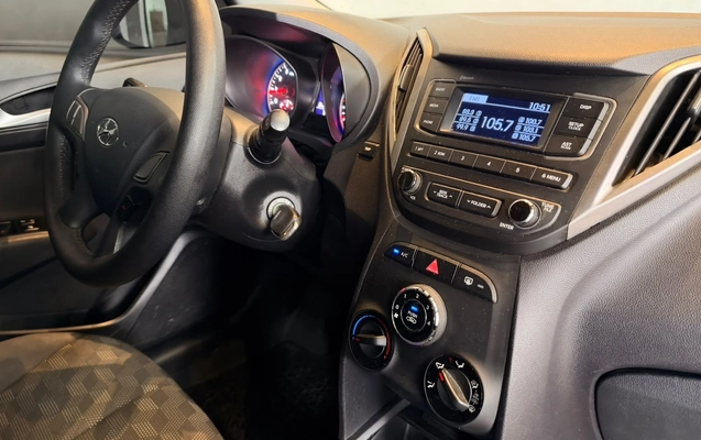 imagem-https://www.socarrao.com.br/sc-vehicle-images-prod/4252441/1790876496219-aac58b893d954a58ae309c1dce994200_1790876262276.jpg
