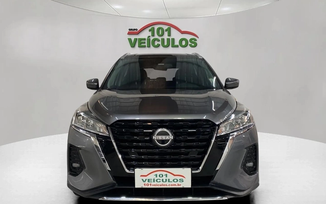 imagem-https://www.socarrao.com.br/sc-vehicle-images-prod/4252445/1790876536113-003_f31ebbc5fe6b8d66aac9bdf39d051a15.jpg