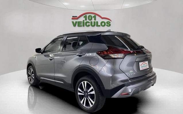 imagem-https://www.socarrao.com.br/sc-vehicle-images-prod/4252445/1790876536117-003_4121dcdf71810901285268d59635f579.jpg
