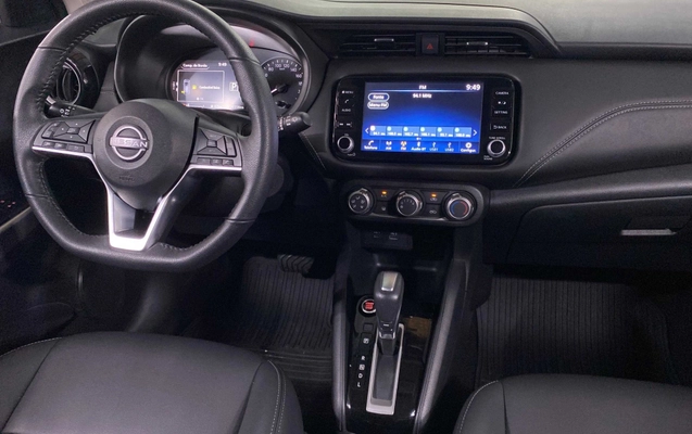 imagem-https://www.socarrao.com.br/sc-vehicle-images-prod/4252445/1790876536131-003_2ee7bc8f2b7402acd484b8bcd09194b0.jpg
