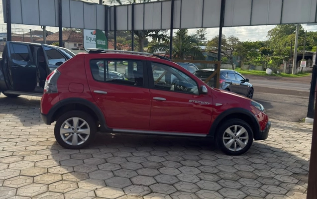 imagem-https://www.socarrao.com.br/sc-vehicle-images-prod/4252465/1790876554965-53Bypmq4jZ2JLqg2e4IDGzk4lB9z1DaR.jpg