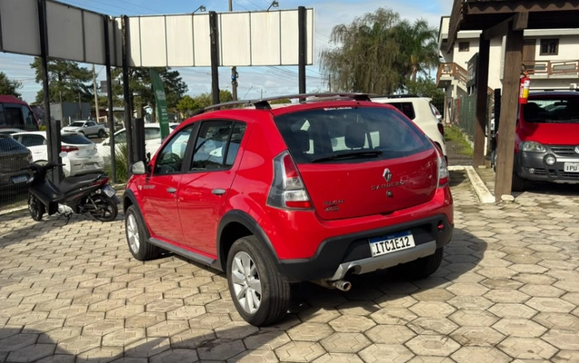 imagem-https://www.socarrao.com.br/sc-vehicle-images-prod/4252465/1790876554966-1VrI8JdZ2iAZp0sCI6na6LG0hBfgAPrH.jpg