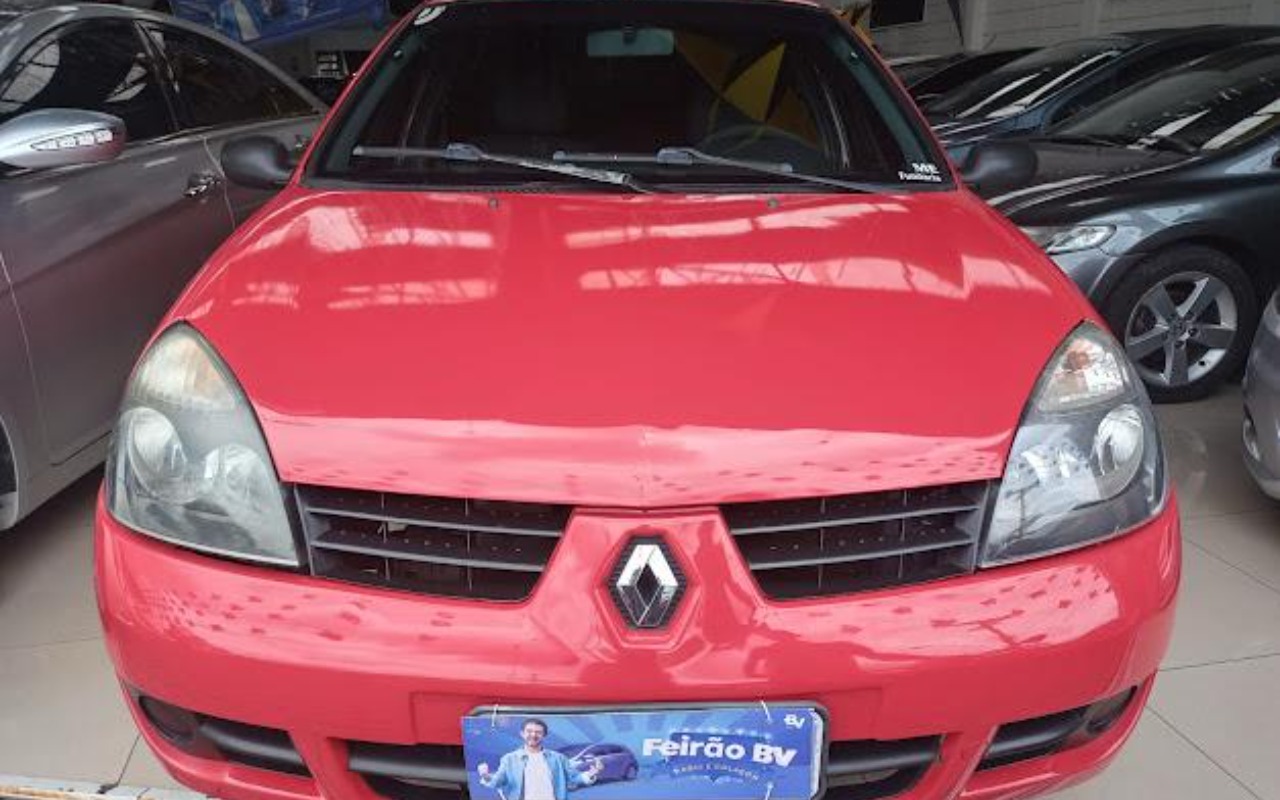 imagem-https://www.socarrao.com.br/sc-vehicle-images-prod/4252480/1790876567751-V2hhdHNBcHAgSW1hZ2UgMjAyNi0wOC0wNiBhdCAxMi4yNS4xNiAoMSkuanBlZw.jpeg