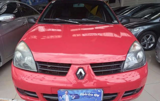 imagem-https://www.socarrao.com.br/sc-vehicle-images-prod/4252480/1790876567751-V2hhdHNBcHAgSW1hZ2UgMjAyNi0wOC0wNiBhdCAxMi4yNS4xNiAoMSkuanBlZw.jpeg