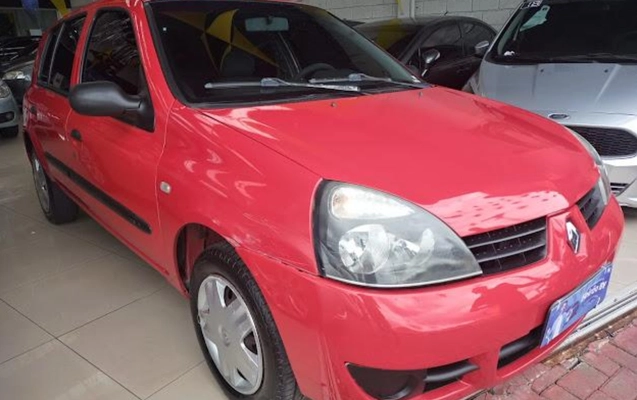 imagem-https://www.socarrao.com.br/sc-vehicle-images-prod/4252480/1790876567859-V2hhdHNBcHAgSW1hZ2UgMjAyNi0wOC0wNiBhdCAxMi4yNS4xNi5qcGVn.jpeg
