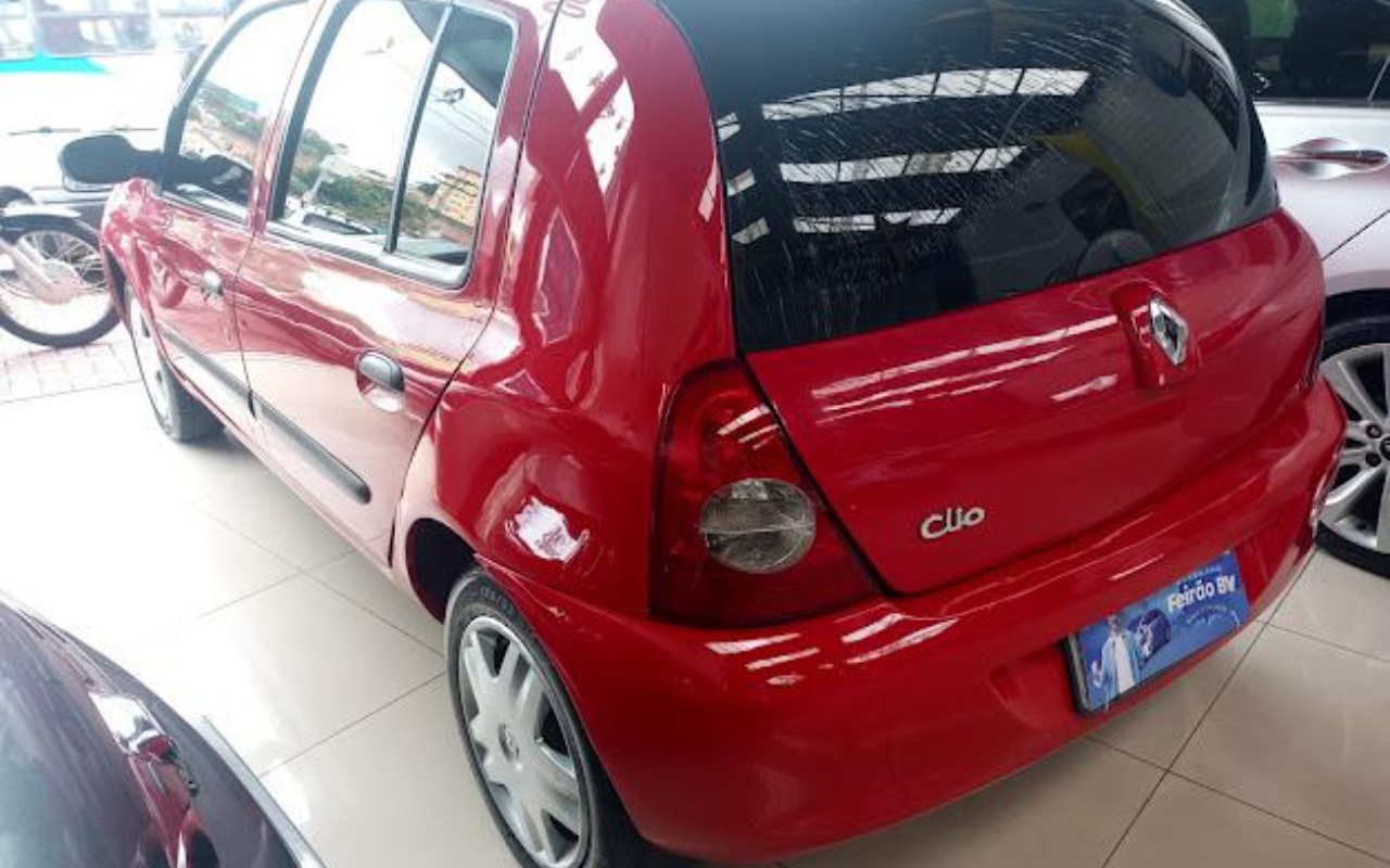 imagem-https://www.socarrao.com.br/sc-vehicle-images-prod/4252480/1790876567914-V2hhdHNBcHAgSW1hZ2UgMjAyNi0wOC0wNiBhdCAxMi4yNS4xNyAoMSkuanBlZw.jpeg