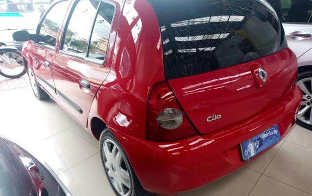 imagem-https://www.socarrao.com.br/sc-vehicle-images-prod/4252480/1790876567914-V2hhdHNBcHAgSW1hZ2UgMjAyNi0wOC0wNiBhdCAxMi4yNS4xNyAoMSkuanBlZw.jpeg