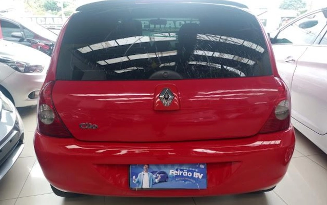 imagem-https://www.socarrao.com.br/sc-vehicle-images-prod/4252480/1790876567980-V2hhdHNBcHAgSW1hZ2UgMjAyNi0wOC0wNiBhdCAxMi4yNS4xNy5qcGVn.jpeg