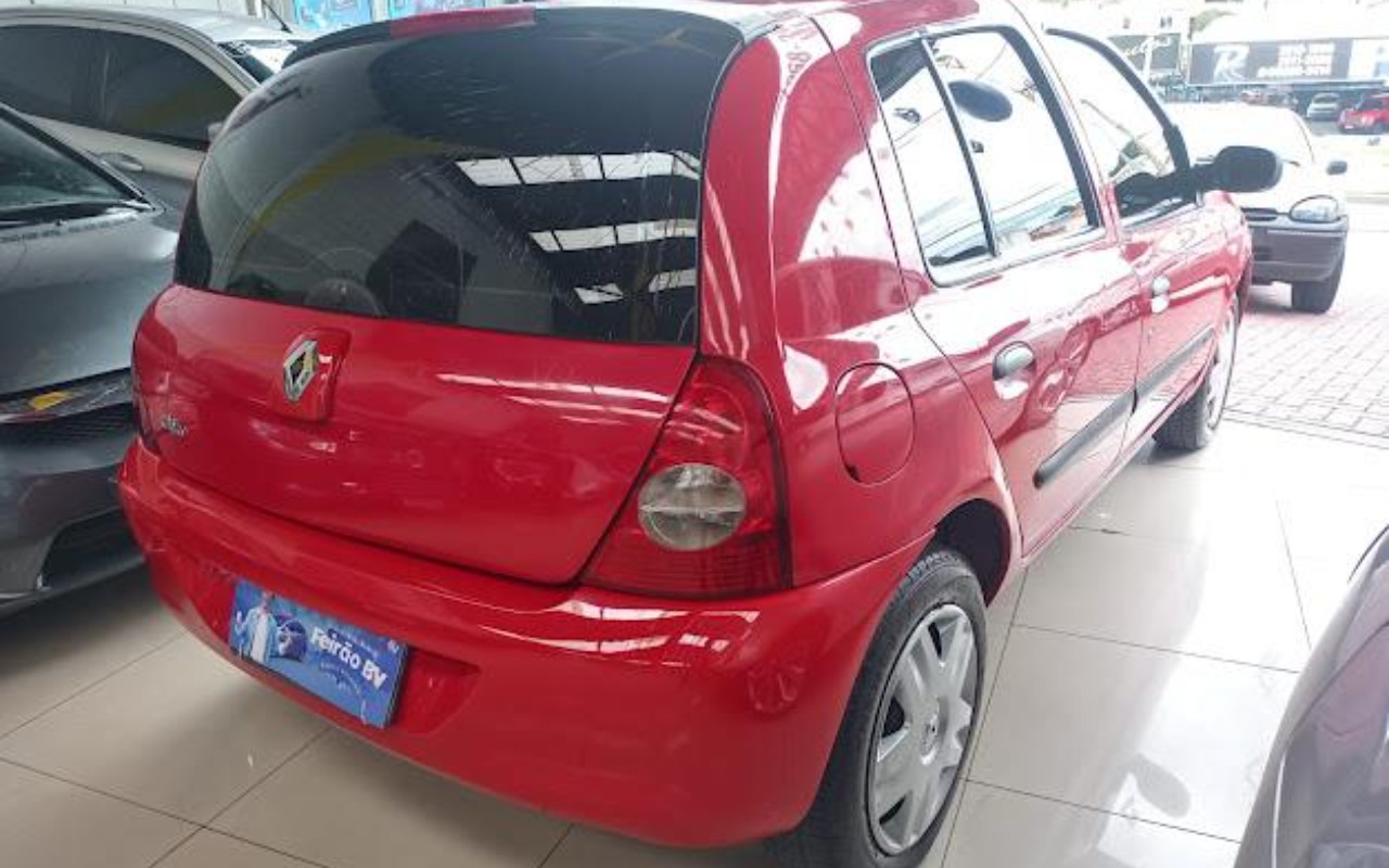 imagem-https://www.socarrao.com.br/sc-vehicle-images-prod/4252480/1790876568041-V2hhdHNBcHAgSW1hZ2UgMjAyNi0wOC0wNiBhdCAxMi4yNS4xNiAoMykuanBlZw.jpeg