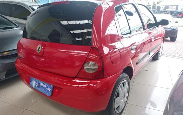 imagem-https://www.socarrao.com.br/sc-vehicle-images-prod/4252480/1790876568041-V2hhdHNBcHAgSW1hZ2UgMjAyNi0wOC0wNiBhdCAxMi4yNS4xNiAoMykuanBlZw.jpeg