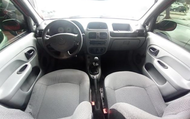 imagem-https://www.socarrao.com.br/sc-vehicle-images-prod/4252480/1790876568238-V2hhdHNBcHAgSW1hZ2UgMjAyNi0wOC0wNiBhdCAxMi4yNS4xNyAoMykuanBlZw.jpeg
