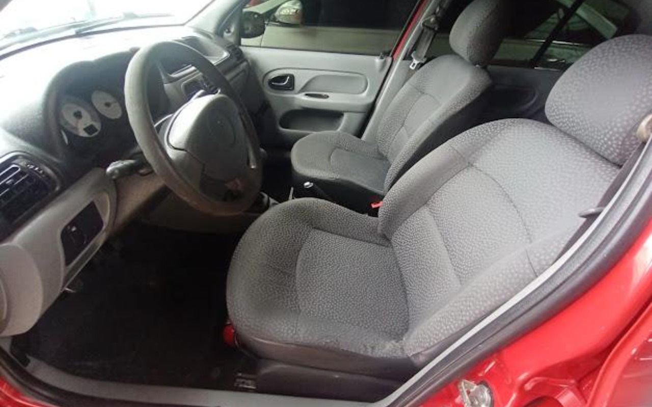 imagem-https://www.socarrao.com.br/sc-vehicle-images-prod/4252480/1790876568296-V2hhdHNBcHAgSW1hZ2UgMjAyNi0wOC0wNiBhdCAxMi4yNS4xNyAoMikuanBlZw.jpeg