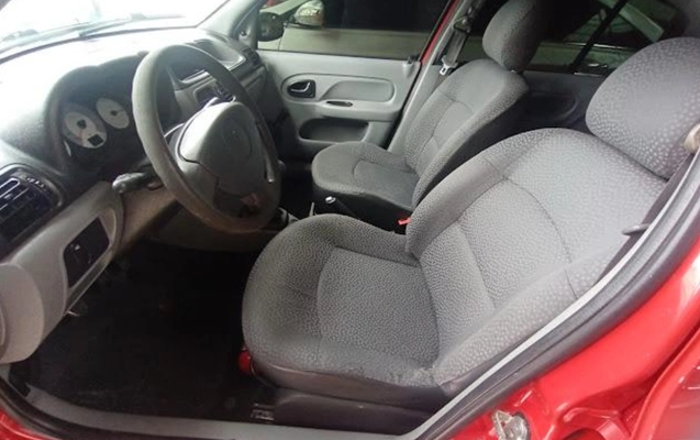 imagem-https://www.socarrao.com.br/sc-vehicle-images-prod/4252480/1790876568296-V2hhdHNBcHAgSW1hZ2UgMjAyNi0wOC0wNiBhdCAxMi4yNS4xNyAoMikuanBlZw.jpeg