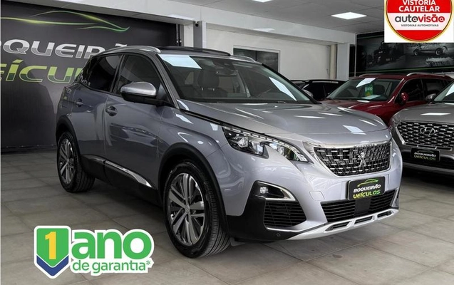 imagem-https://www.socarrao.com.br/sc-vehicle-images-prod/4252485/1790876571416-8425140_0_B_21a688ed93.jpg