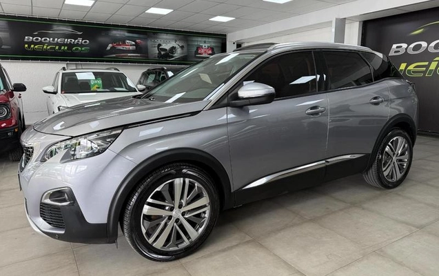 imagem-https://www.socarrao.com.br/sc-vehicle-images-prod/4252485/1792065394749-8425140_2_B_8d0d4d9c30.jpeg