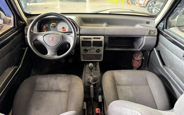 imagem-https://www.socarrao.com.br/sc-vehicle-images-prod/4252534/1790876611263-4837435_10_B_72774ff0d0.jpeg