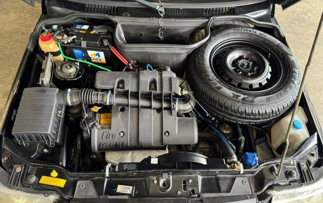 imagem-https://www.socarrao.com.br/sc-vehicle-images-prod/4252534/1790876611266-4837435_5_B_319832ab06.jpeg