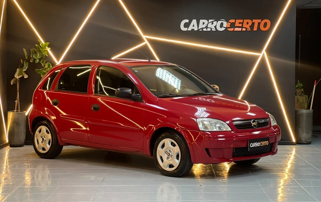 imagem-https://www.socarrao.com.br/sc-vehicle-images-prod/4252535/1790876611318-yyjWjkiZdfTWLisie8mOqdpMi73I4t3g.jpg