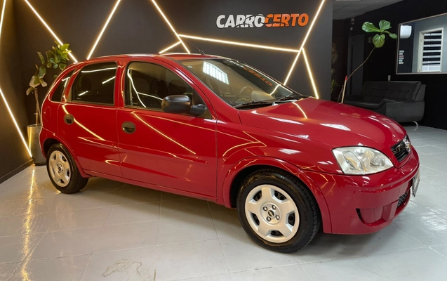 imagem-https://www.socarrao.com.br/sc-vehicle-images-prod/4252535/1790876611319-VqWAg93X2qc1MPz5QfPyD8tvourD6x9I.jpg