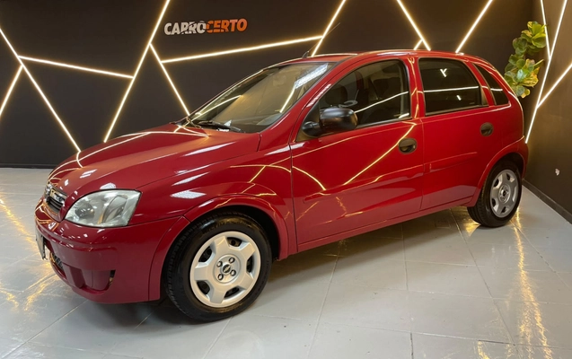 imagem-https://www.socarrao.com.br/sc-vehicle-images-prod/4252535/1790876611320-mSAo05uuAiMHUHP3ndZW87dUD82QFEQ1.jpg
